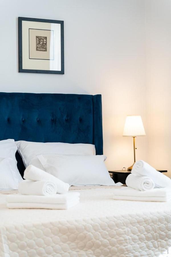 Art Appartement Zadar