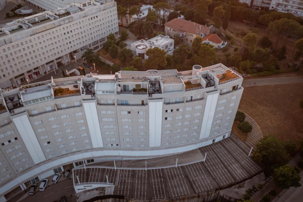Art Apartmán
