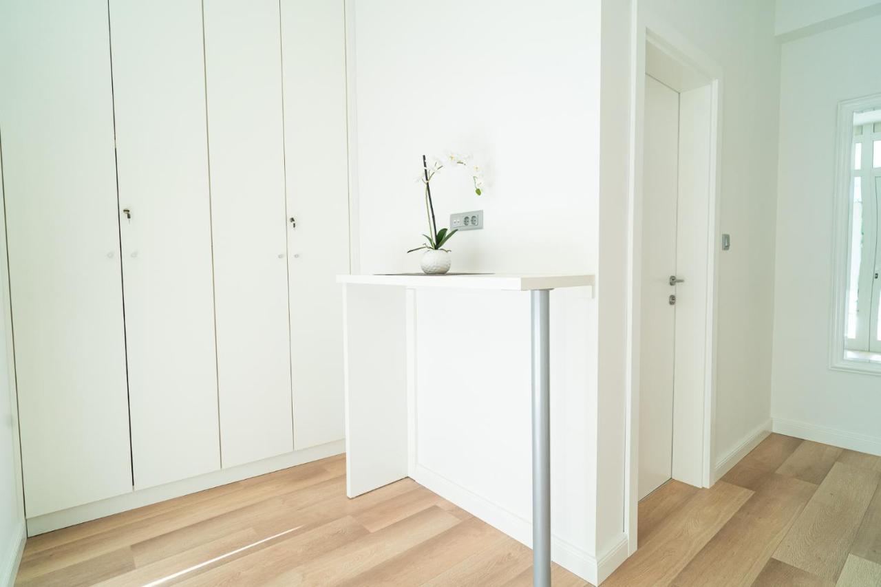 Apartman Art